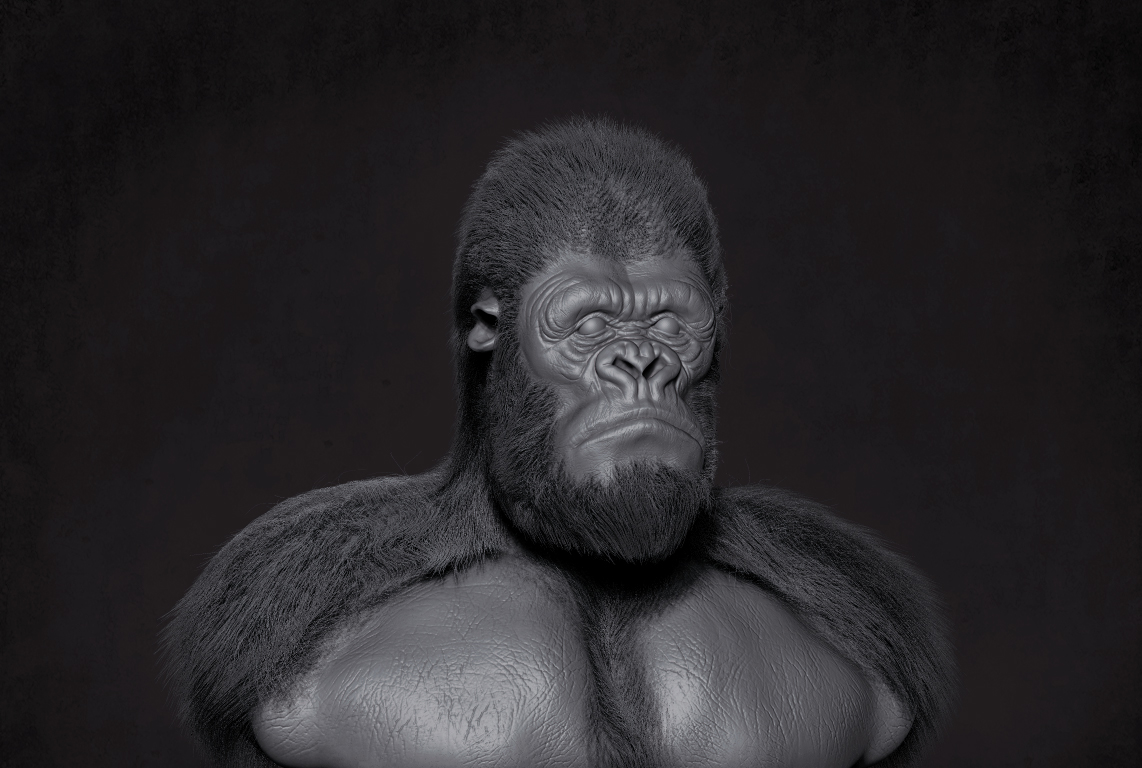 kingkong_wip.jpg