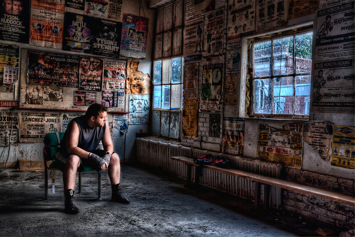 Philadelphia_Gym_0005V3.jpg