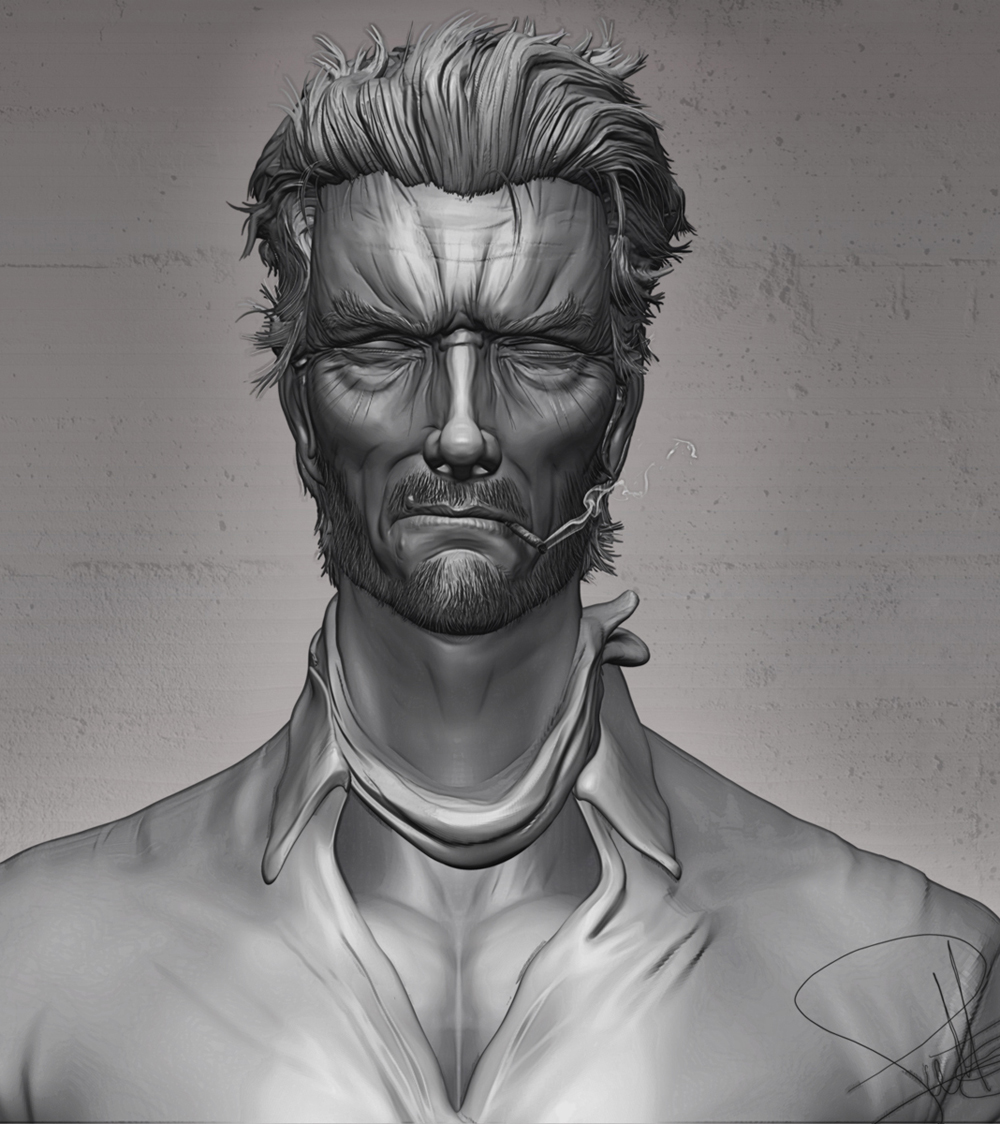 Final Clint PortraitSD.jpg