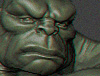 hulk-02_thumb.jpg