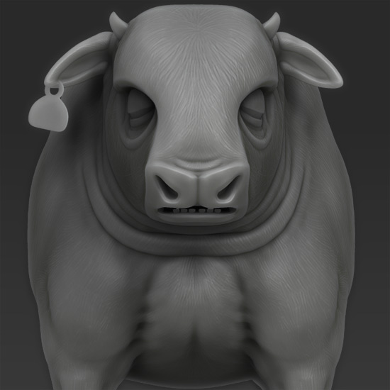herd09.jpg