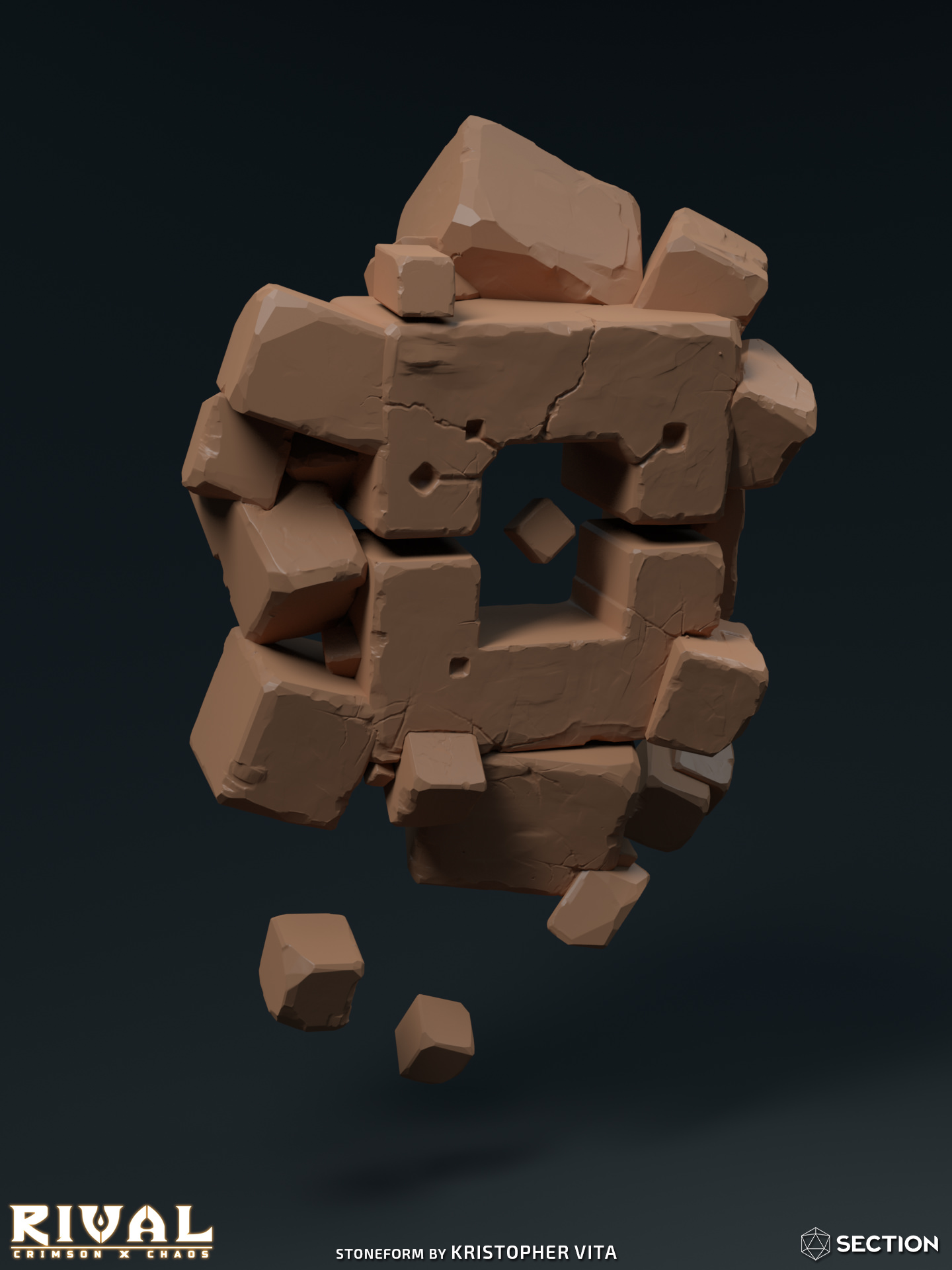 aQ8aKn7.jpg