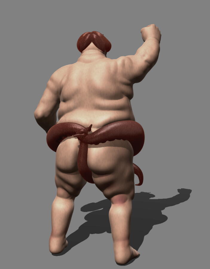 tak_wip5.jpg