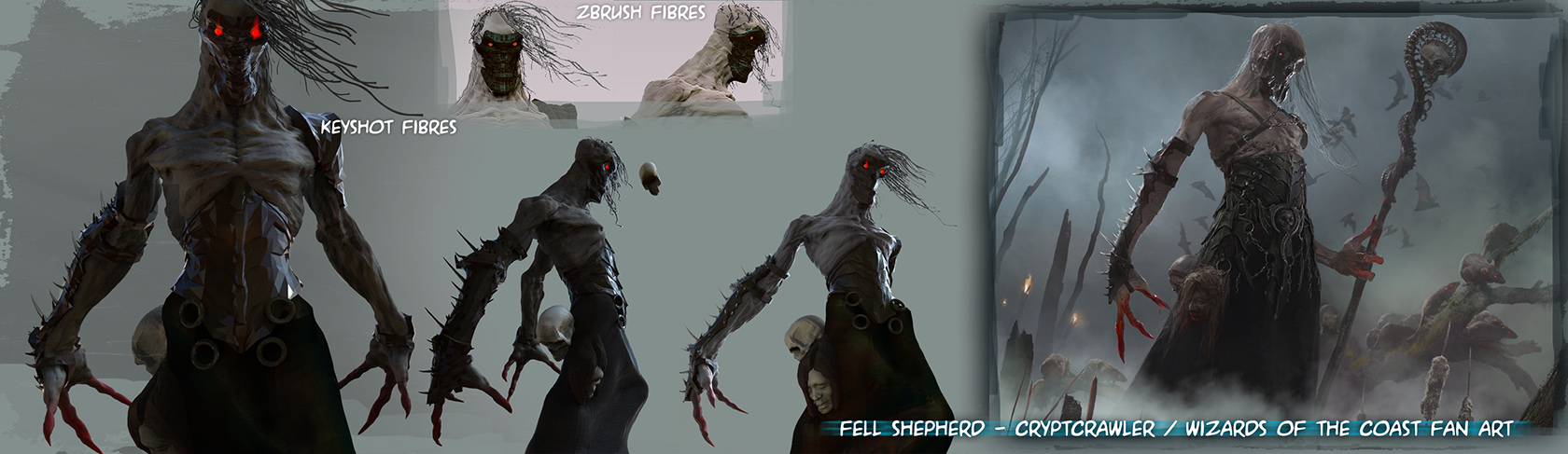 Fell Shepherd v1.01-small.jpg