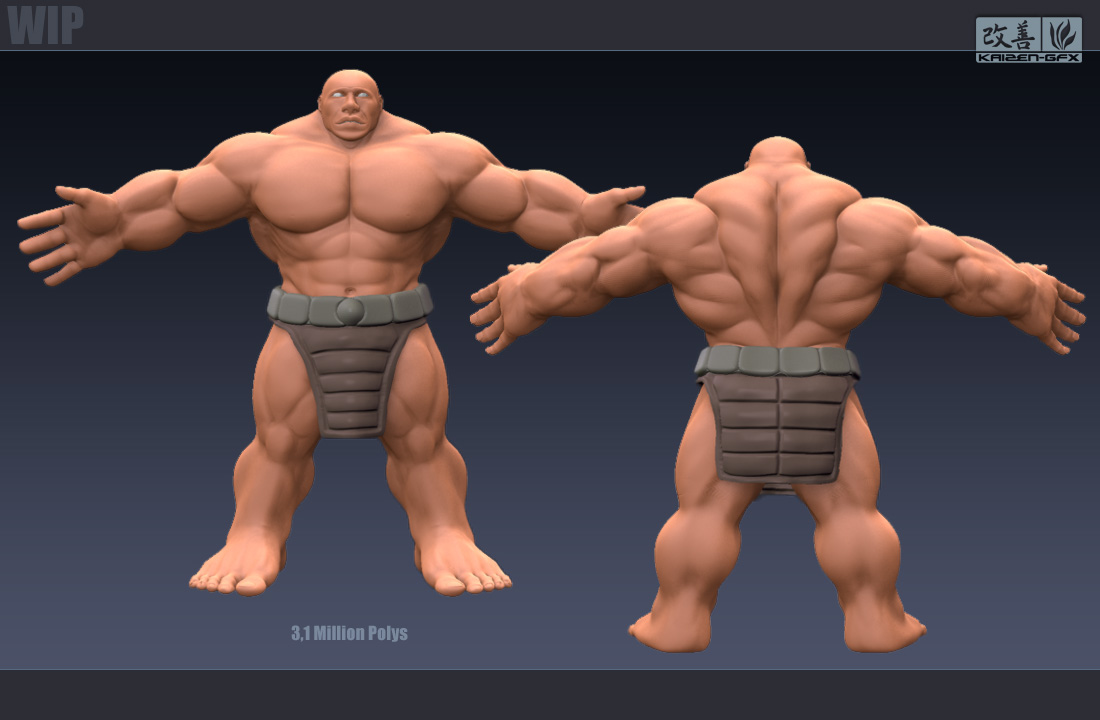 WIP_03.jpg