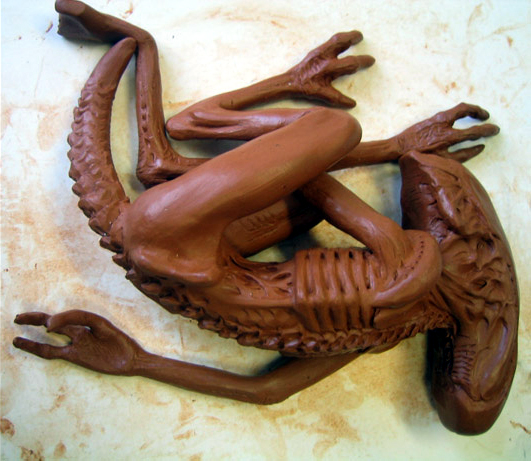 alienbaby.jpg