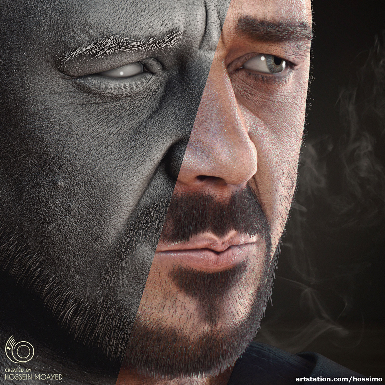gladiator_tribute_3_comparison_by_hossimo.jpg