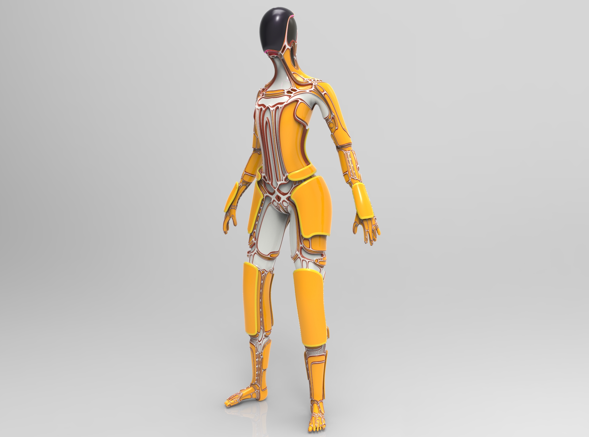untitled.84.jpg
