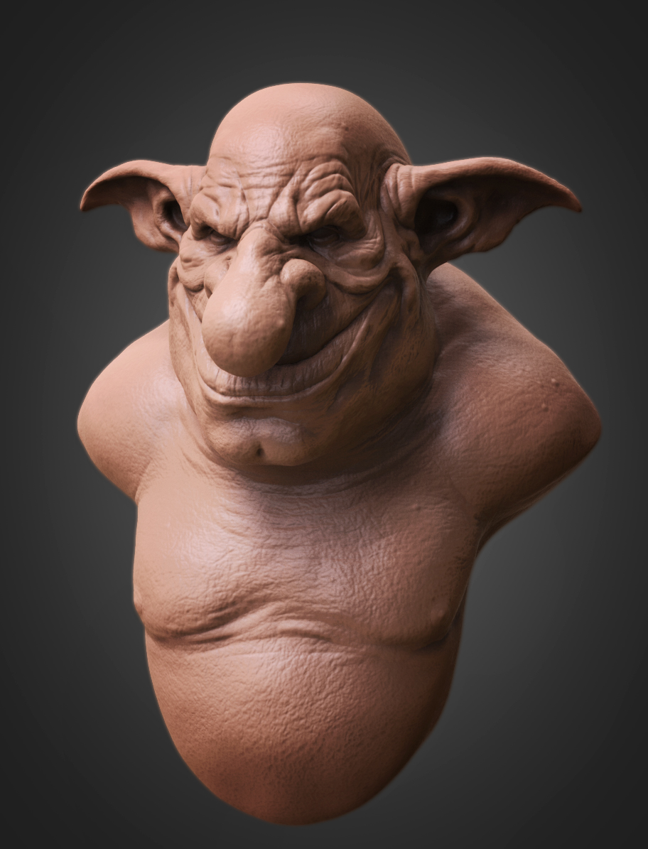 big_nose03.jpg