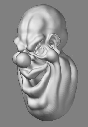 OriginalFatClown_01.jpg