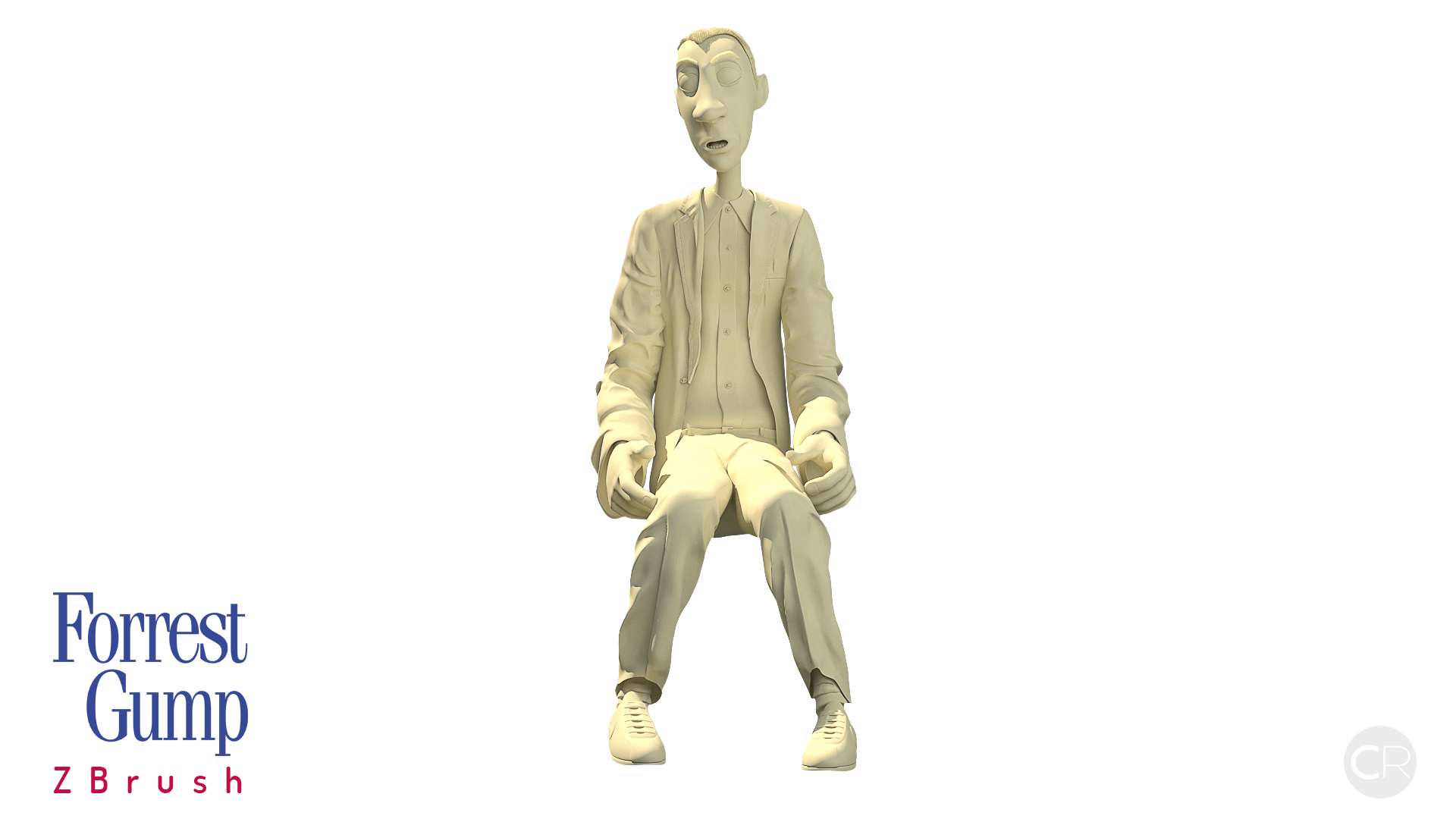 04 ZBrush.jpg