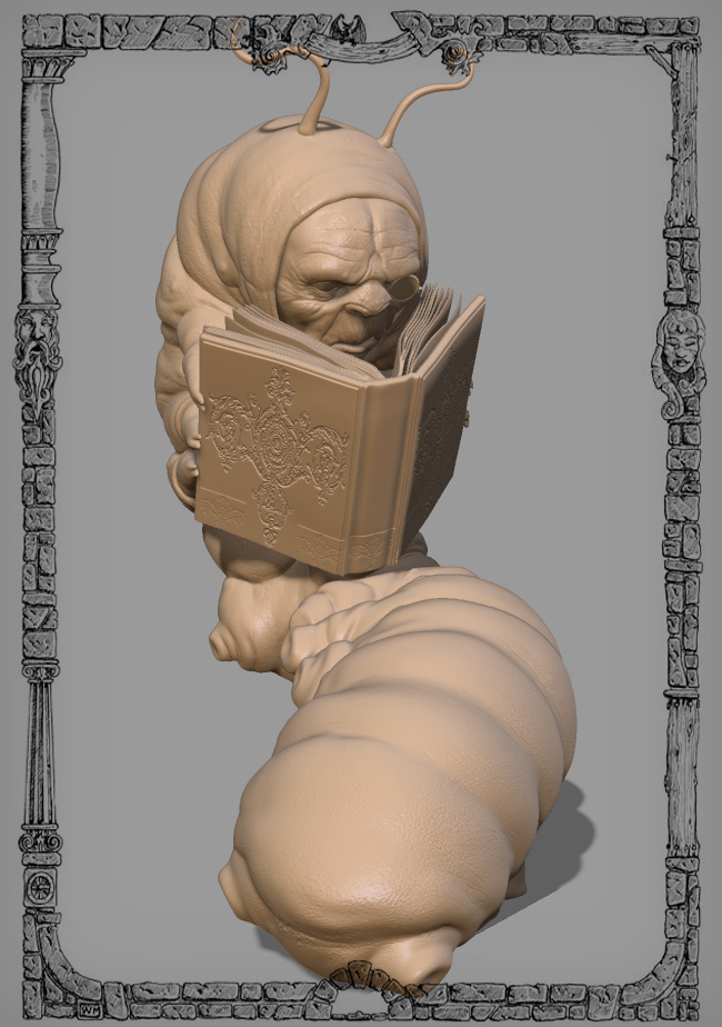 caterpillarbook.jpg