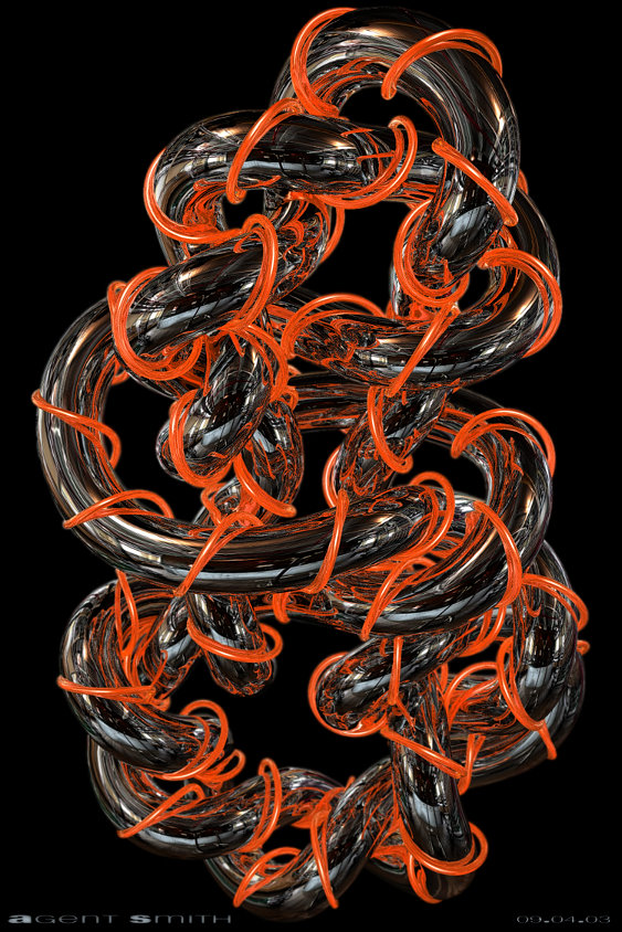 Knot2-small.jpg