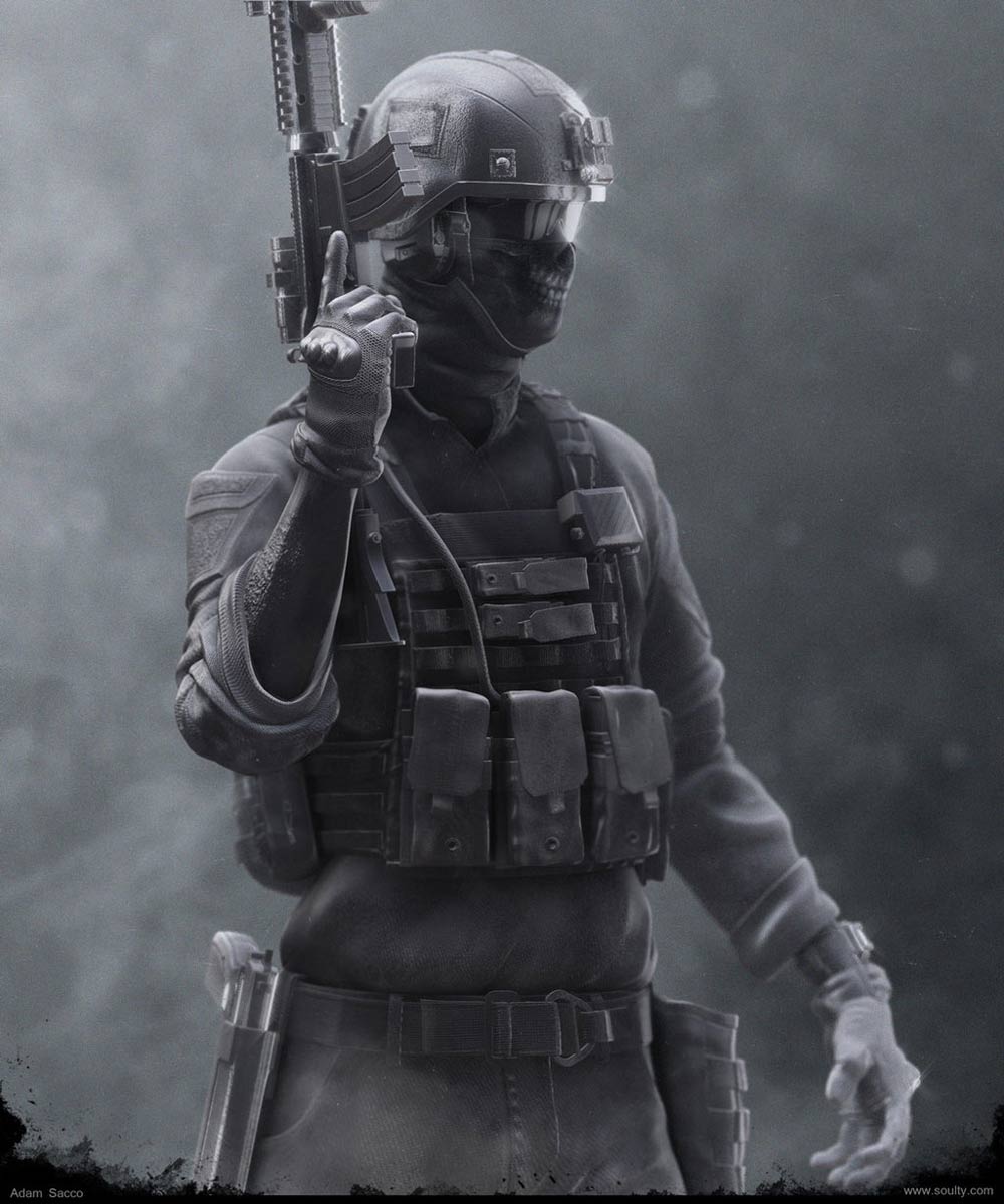 soldier_render_by-Adam-Sacco.jpg