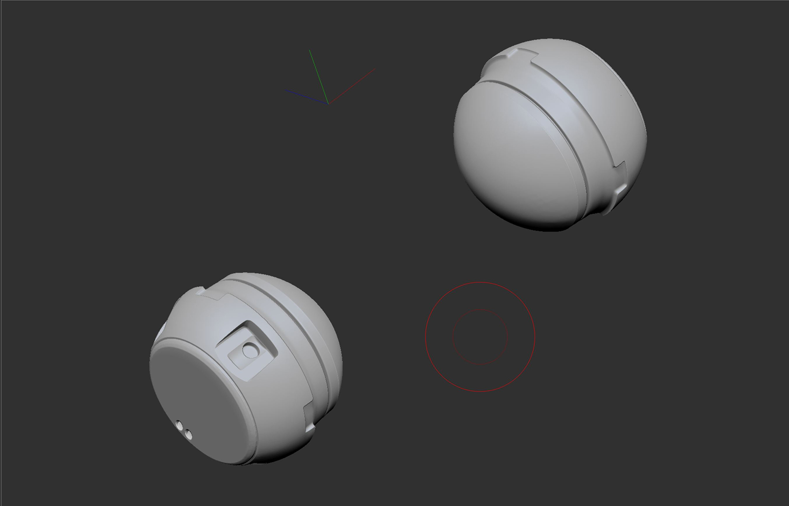 Arms_Balljoint_Bool_Result.JPG