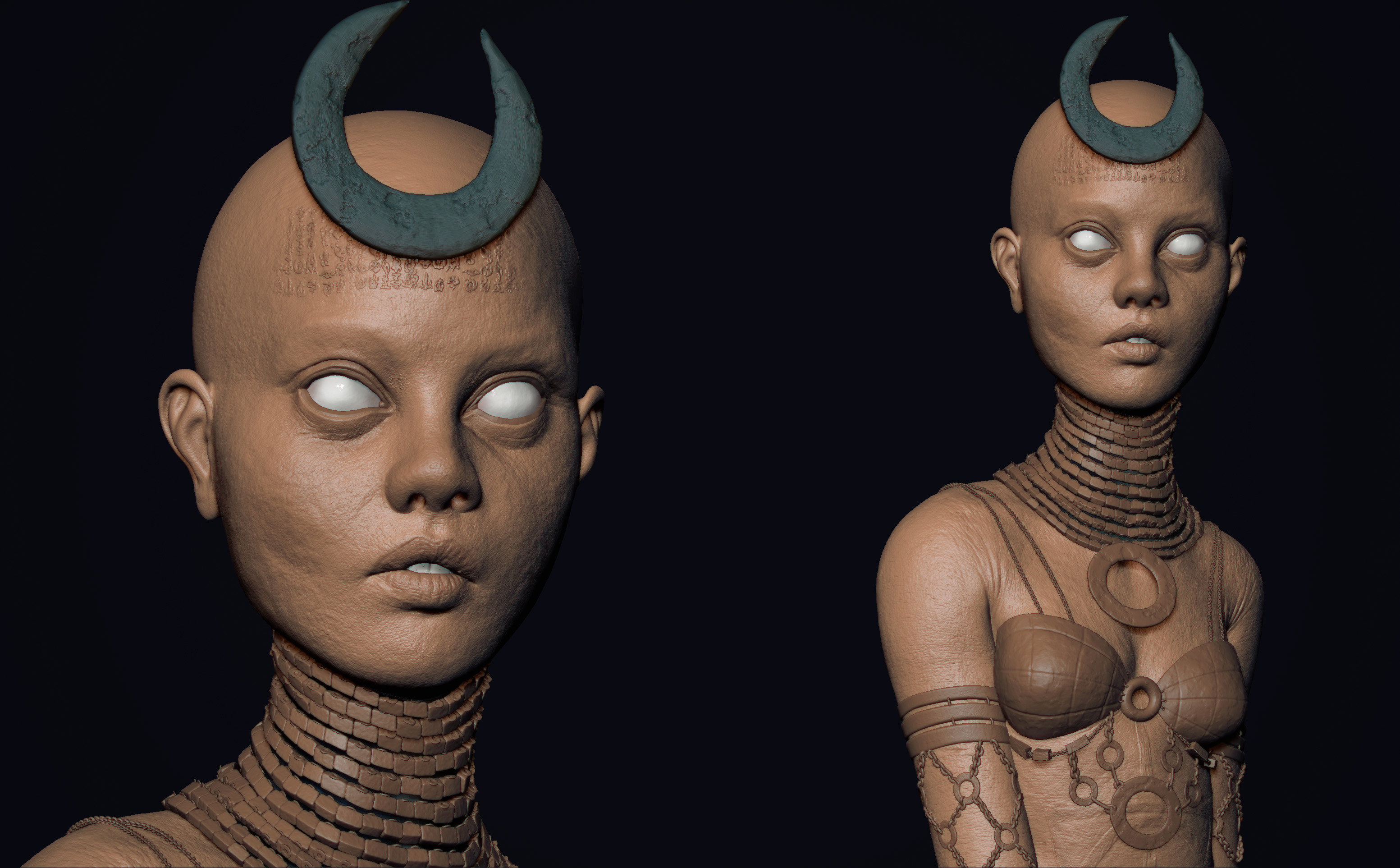 zbrush.jpg