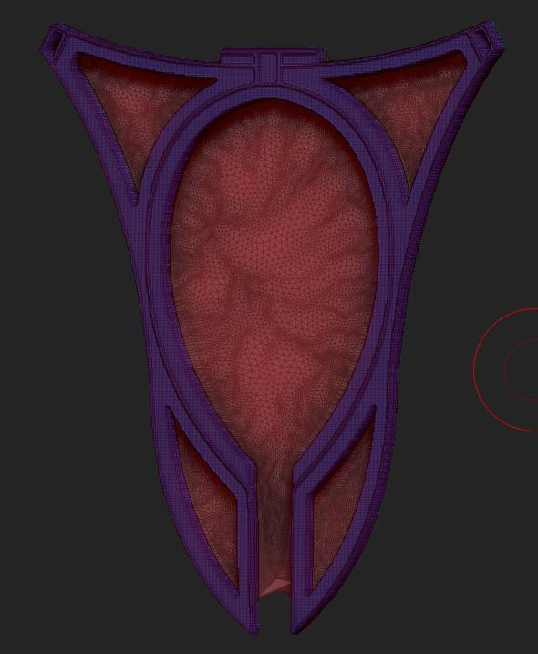 zbrush3.jpg