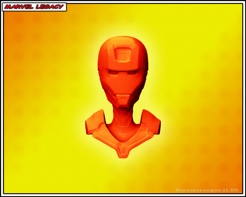 ML-IronBoy-003.jpg