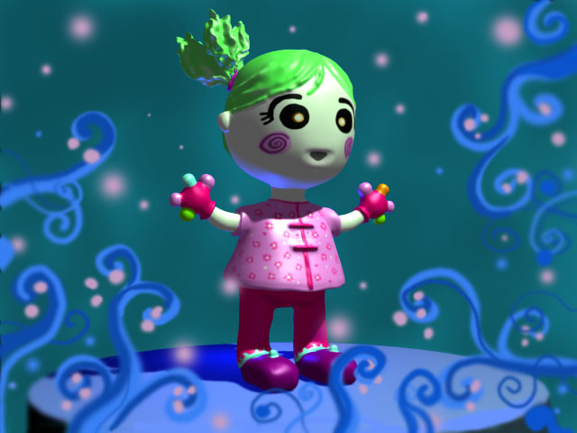 CHARLOTTE copy.jpg
