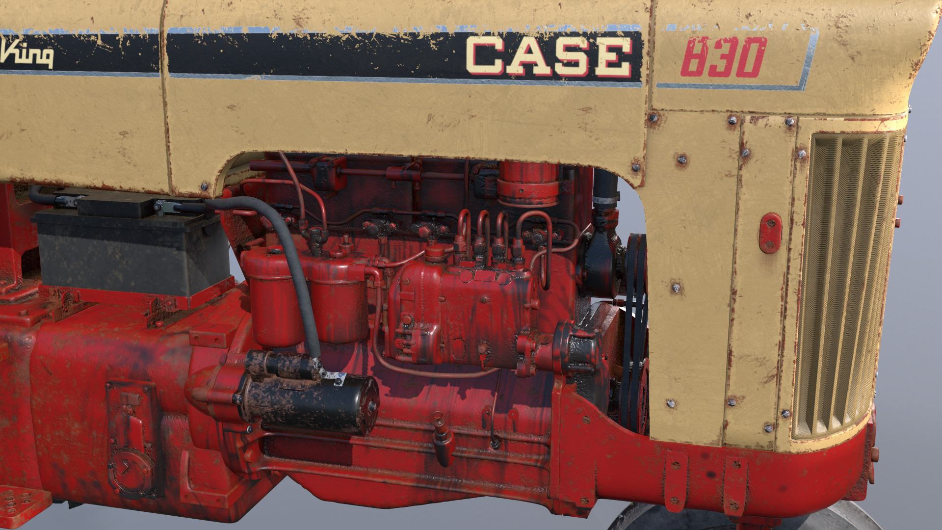 RR03.jpg
