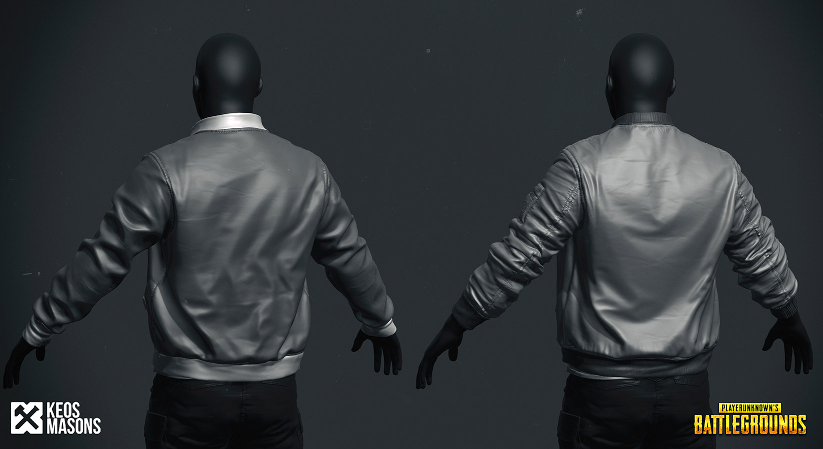 08SetofCloths02_Back_HP.jpg