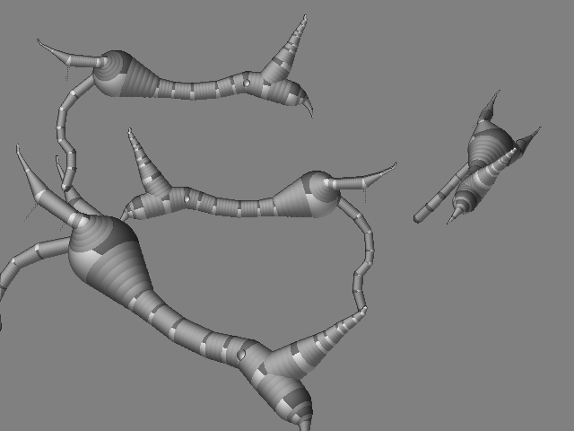 Cartoon Dragon Zspheres Front.JPG