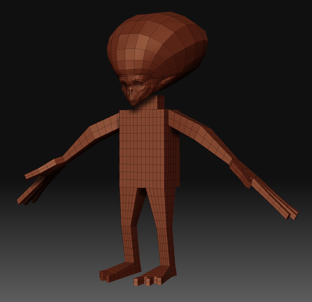alien_basemesh.jpg