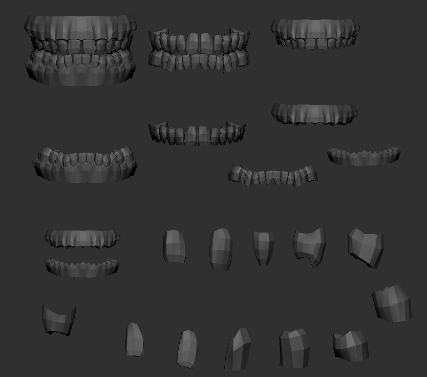 JH_toothbrush_screenshot.jpg