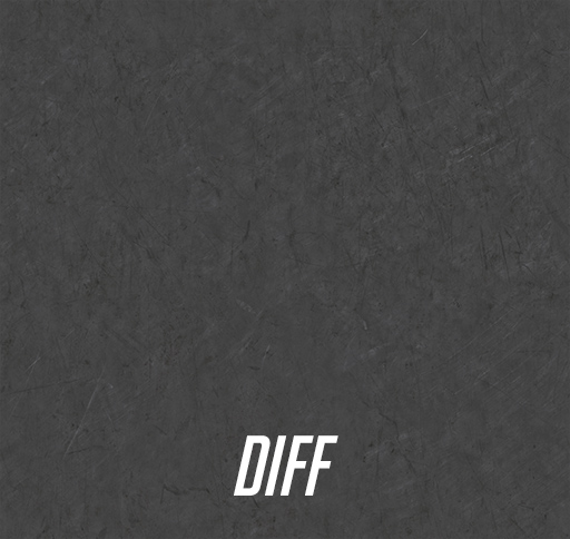 hanza_breakdown09_diff.jpg