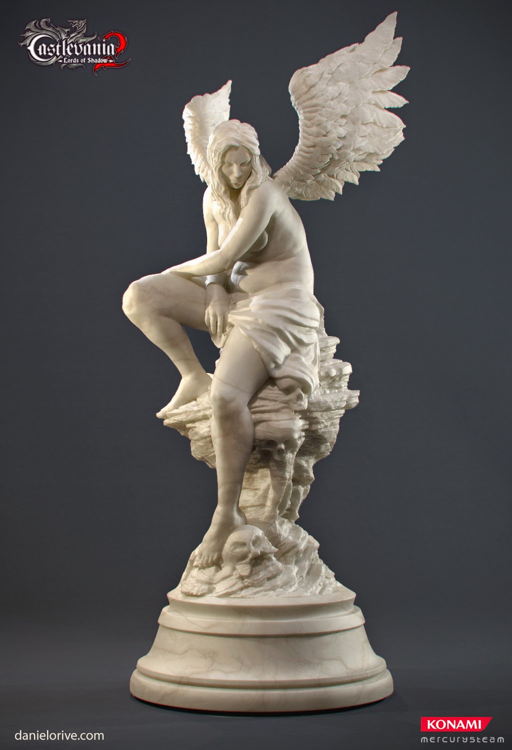 statue1_danitchu.jpg