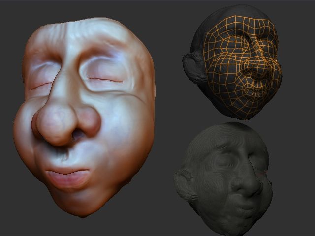 z3retopo.jpg