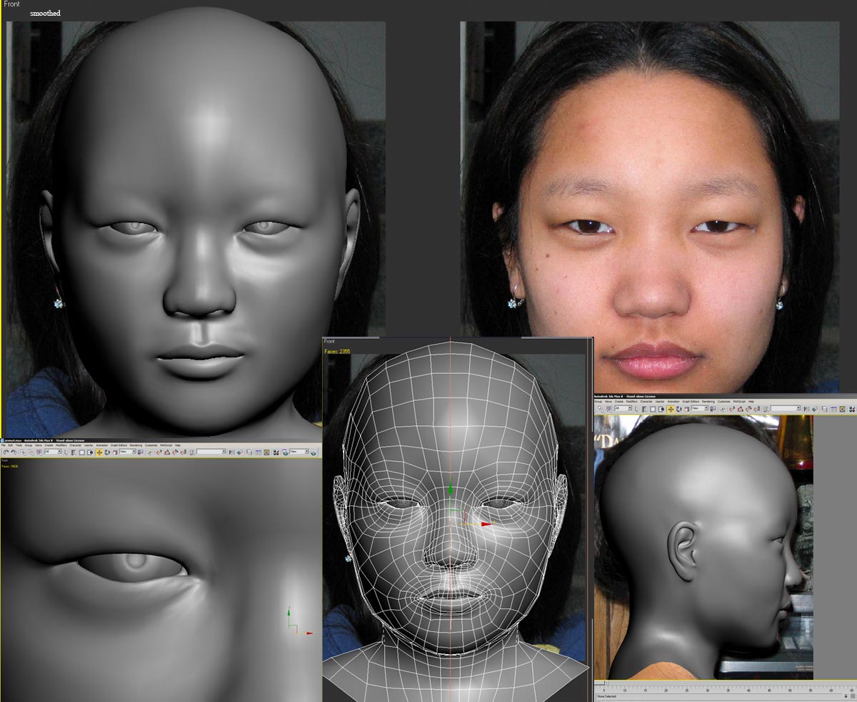 jenny_wip02.jpg