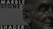 marbleshader_T.jpg