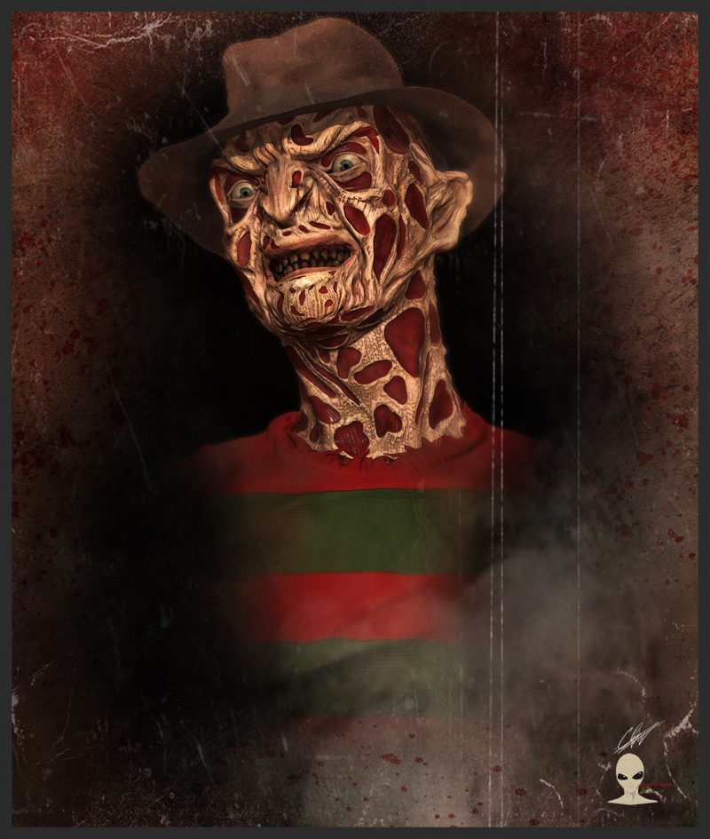 Freddy_Final_800.jpg
