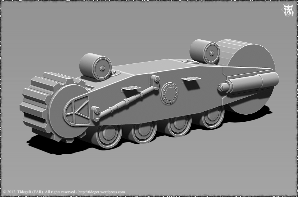 far1119-Howitzer203mm.jpg