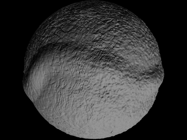 displacementMap00.jpg