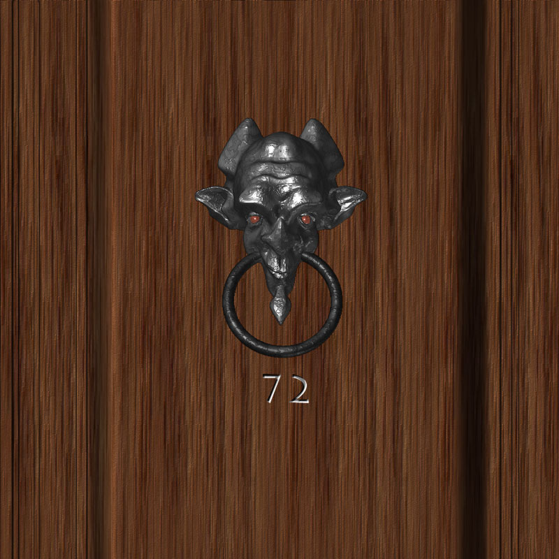 scarydoor01.jpg