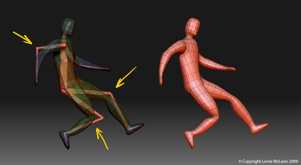 pose.jpg