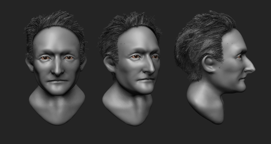 WIP-Riddler07.jpg