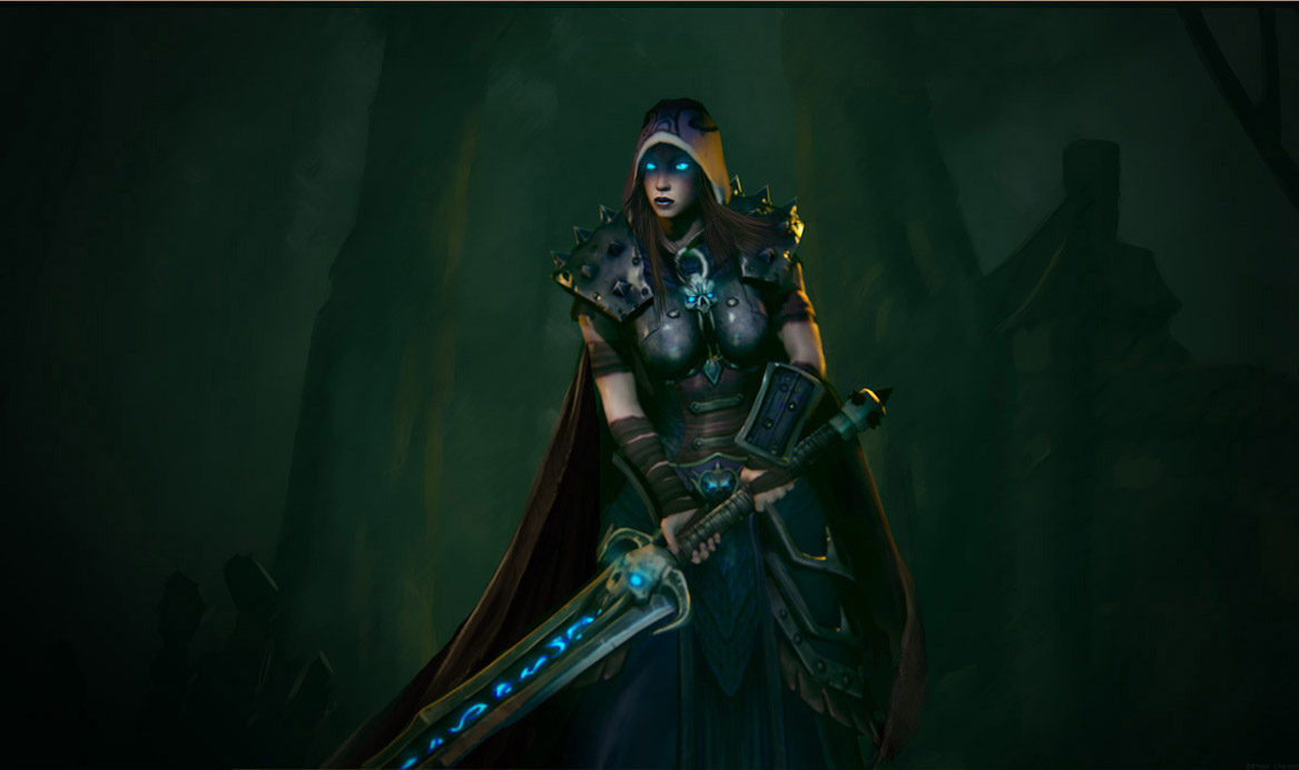 DeathKnight_Beauty.jpg