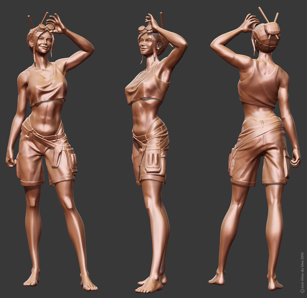 mech_girl_3D_09_1000.jpg