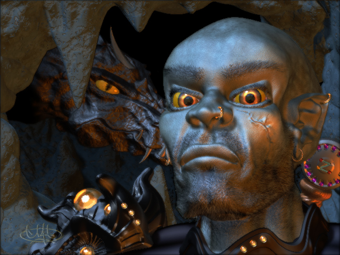 Mahkabre-Within-Final-depth-f.jpg