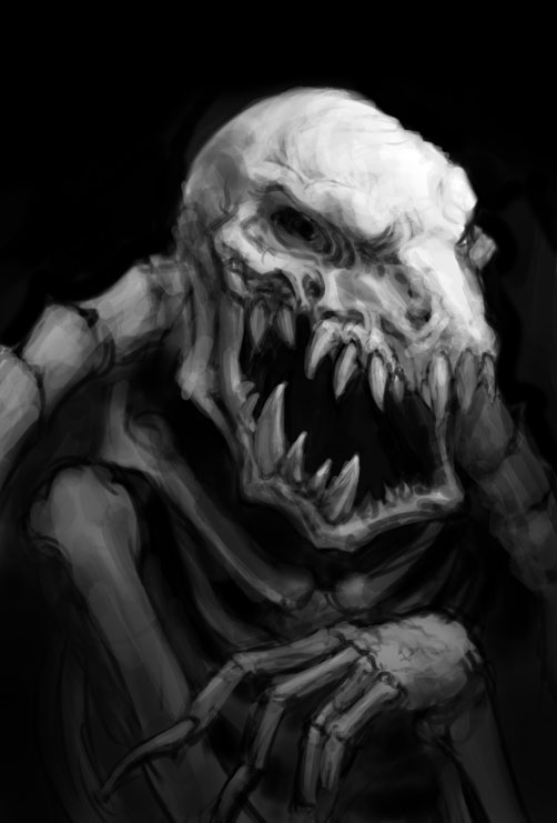 Dry-Bones.jpg
