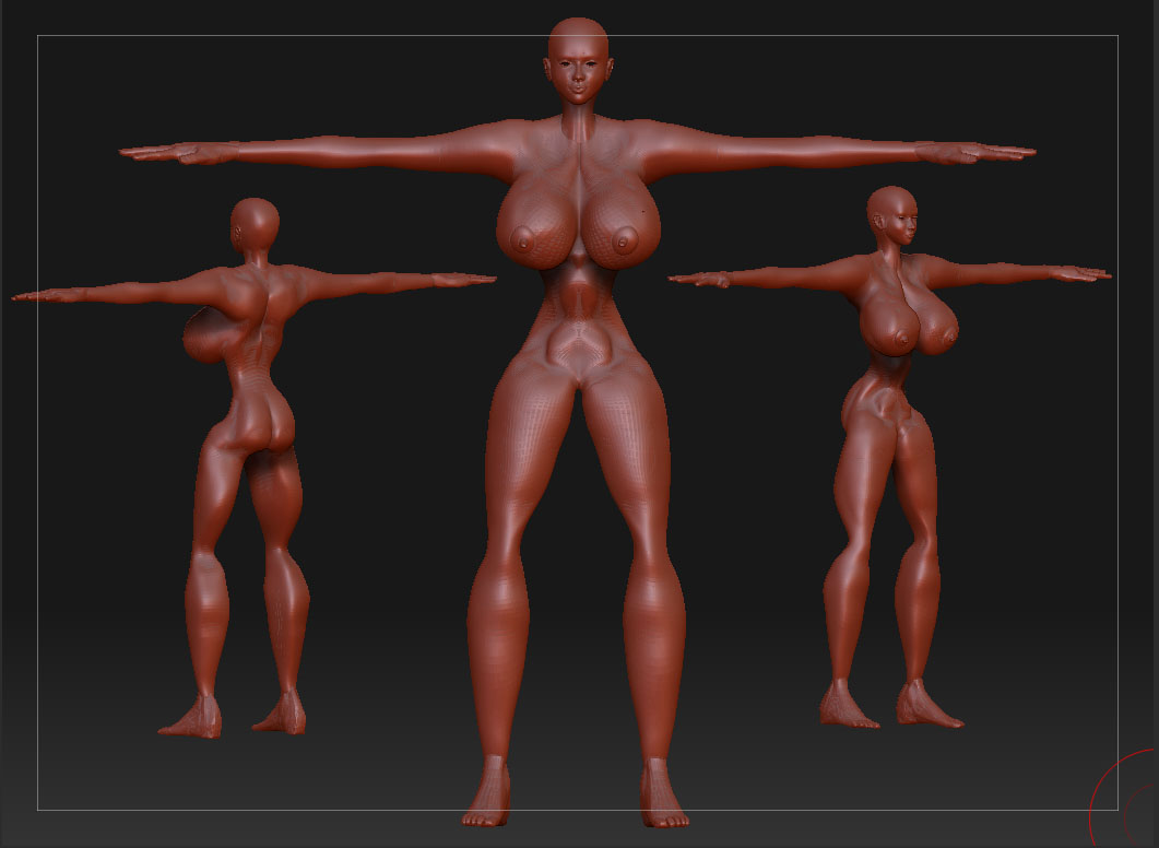 Francine WIP1.jpg