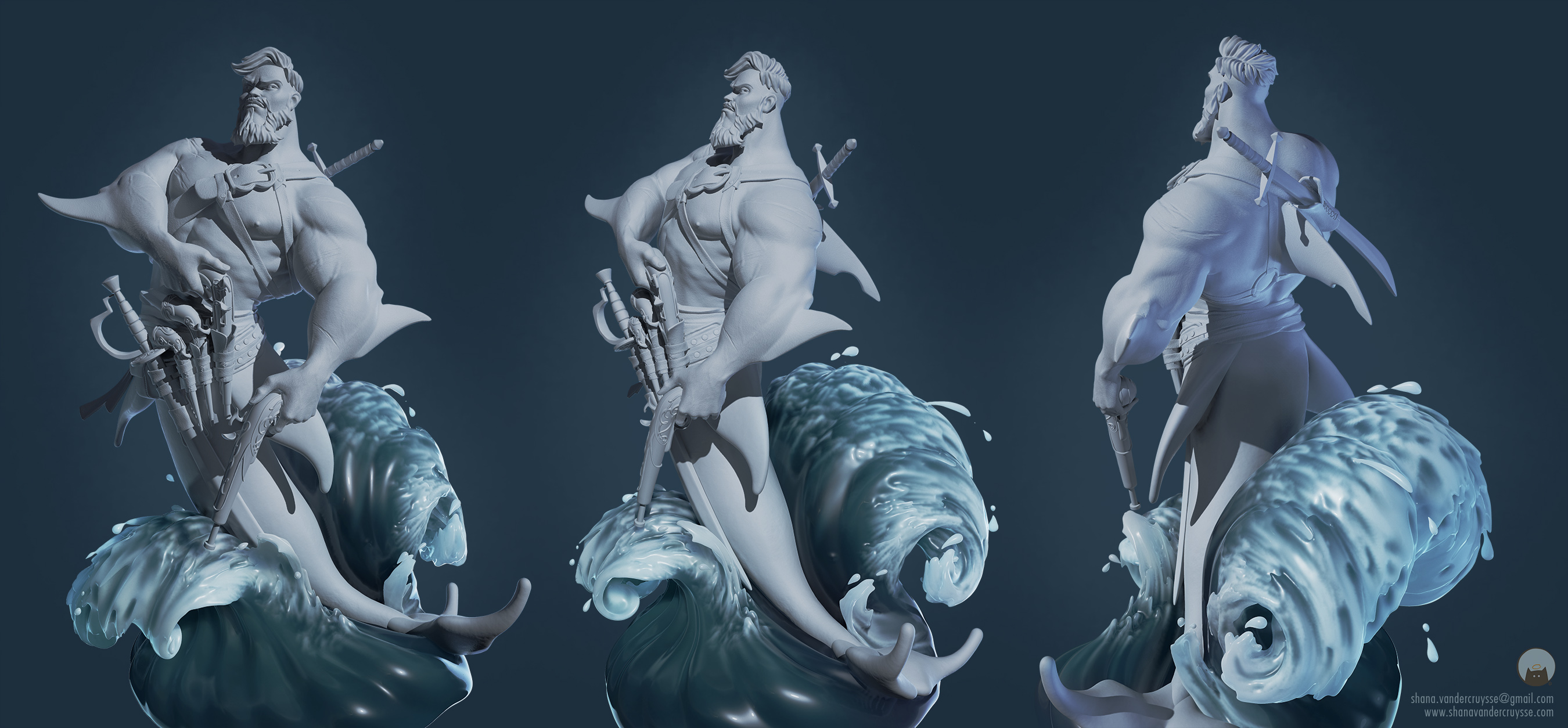 Merman_02_Clay_Low.jpg