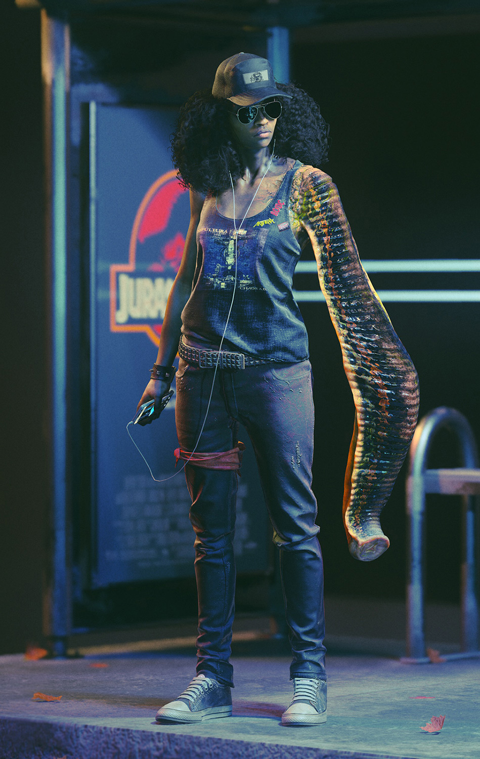 mariano-steiner-leech-final_small.jpg