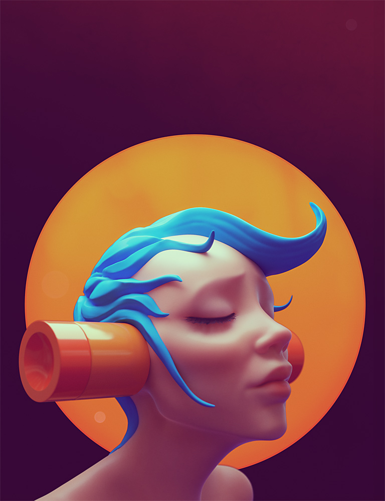 Female_1000_01.jpg