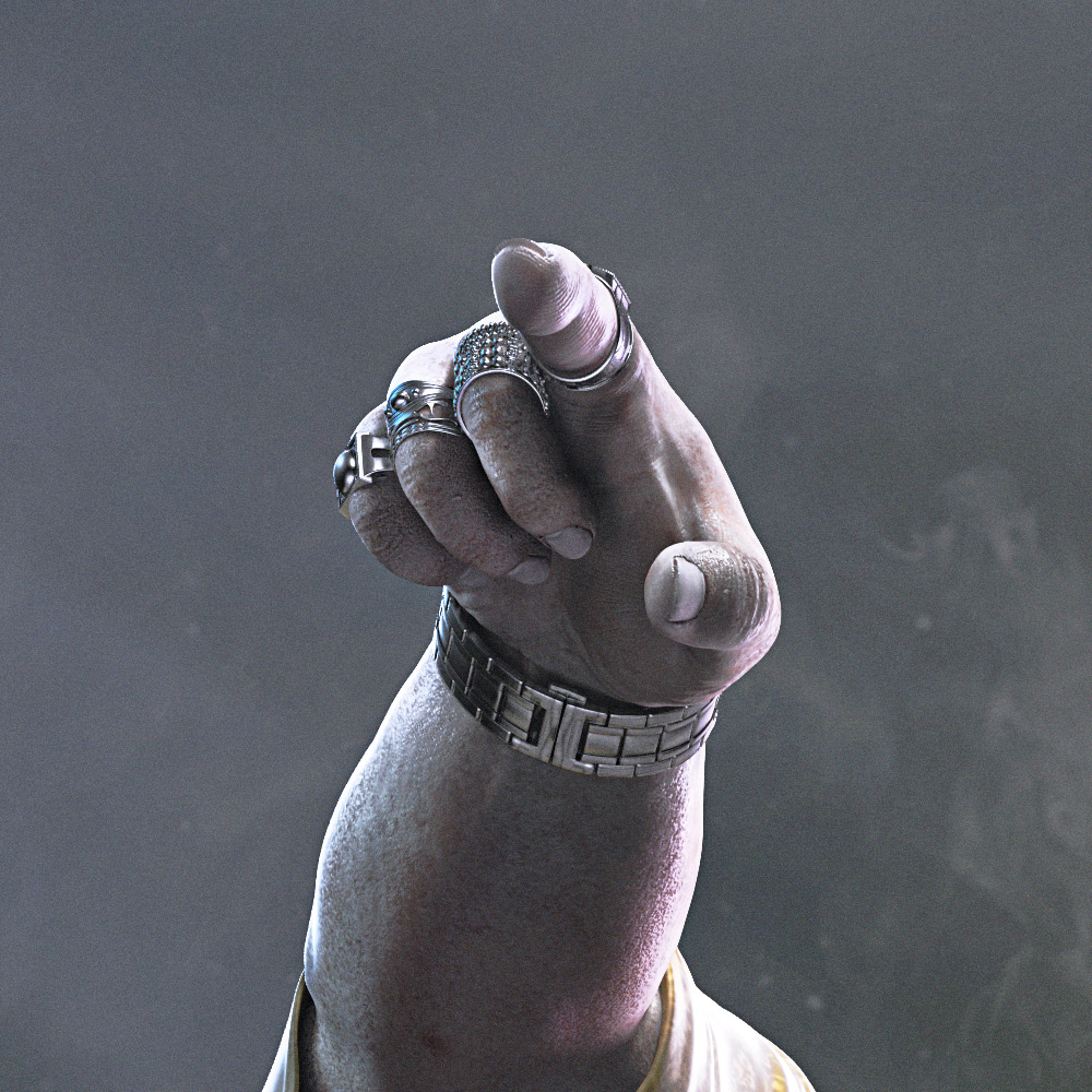 cap_ (1).jpg