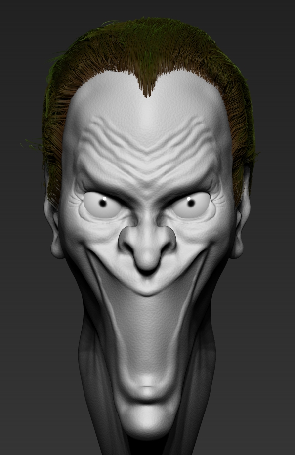joker2.jpg