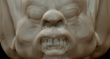 VAMPIRE 3.jpg